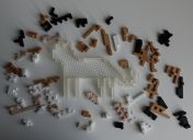 solution-1.jpg - 2021:02:11 13:04:13