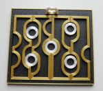 oleo-10-art-deco.jpg - 2022:02:19 13:46:04