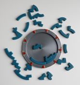 stargate-puzzle.jpg - 2022:02:19 13:38:54