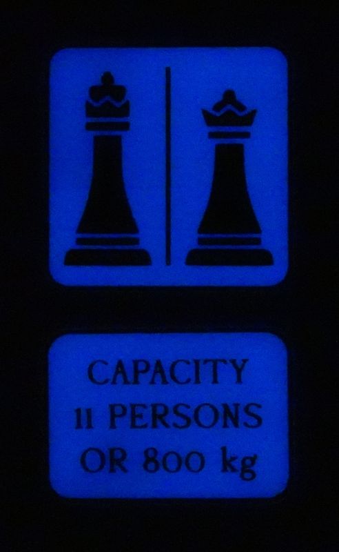 Viewing 3d-printing→signs→chess-toilet→chess-toilet-gitd