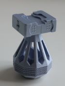 painting-handle.jpg - 2021:02:28 16:09:43