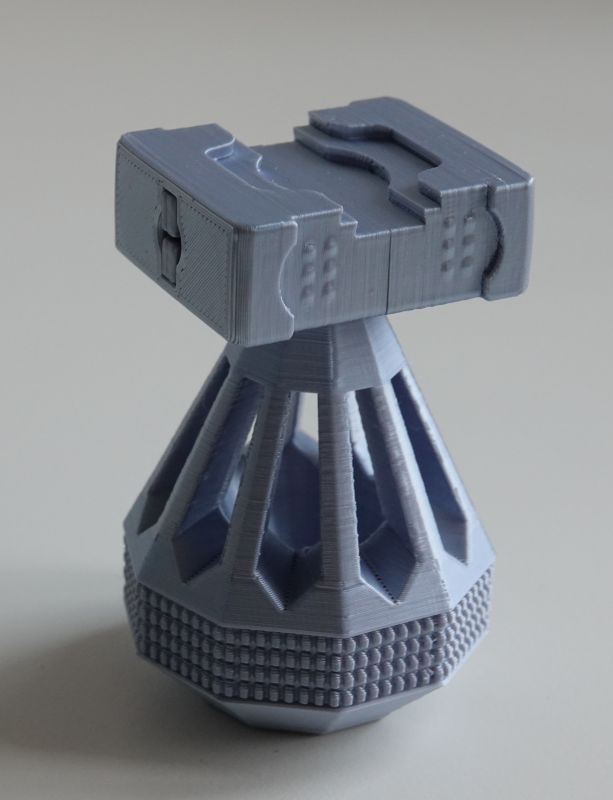 Viewing 3d-printing→tools→decorative-painting-handle→painting-handle