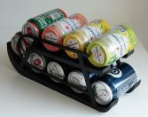 drink-dispenser-filled.jpg - 2021:08:13 07:54:23