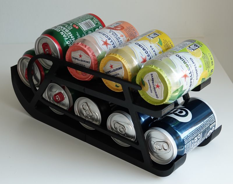 Viewing 3d-printing→tools→drink-dispenser→drink-dispenser-filled