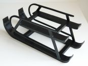 drink-dispenser.jpg - 2021:08:13 07:55:58