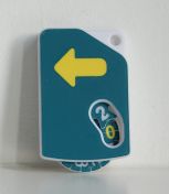 geneva-measuring-wheel.jpg - 2023:01:20 12:35:08