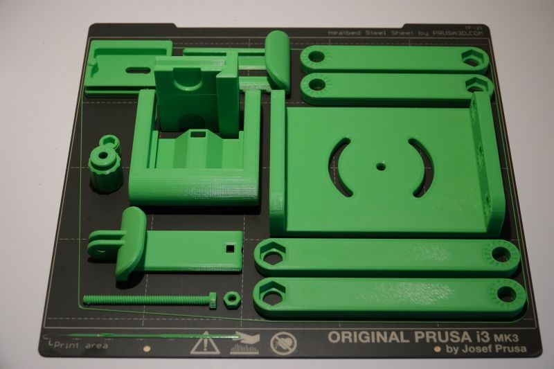 Viewing 3d-printing→tools→liftpod→flat-parts