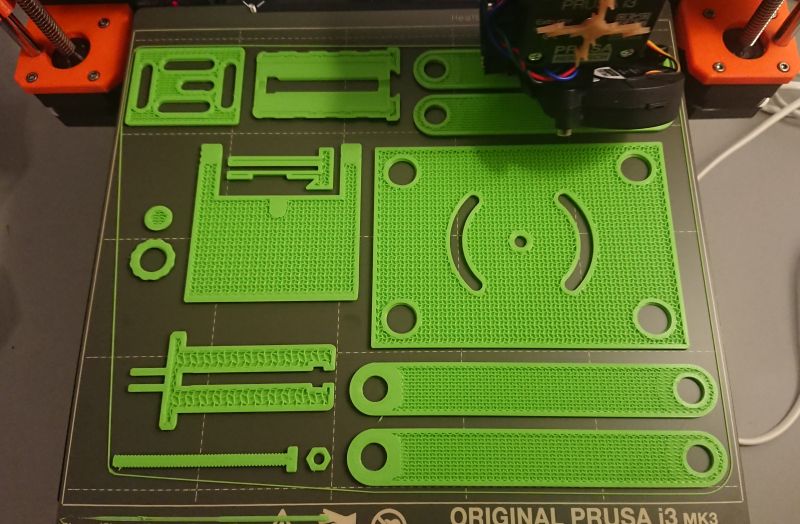 Viewing 3d-printing→tools→liftpod→printing