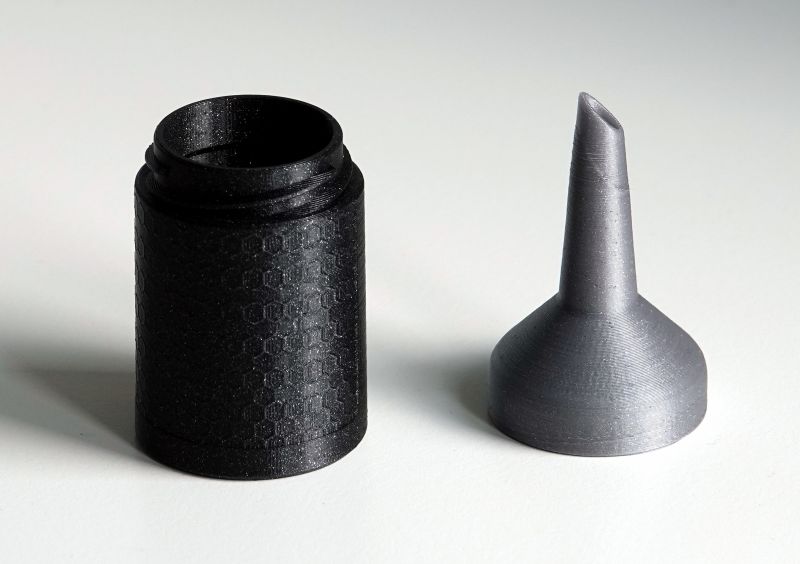 Viewing 3d-printing→tools→miele-vacuum-nozzles→flexi-nozzle