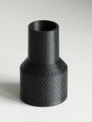 micro-handle.jpg - 2020:11:03 09:28:20