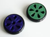 luggage-wheels.jpg - 2022:10:07 13:06:26