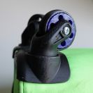 repaired-luggage.jpg - 2022:10:09 15:48:17