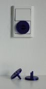 plug-protector-for-children.jpg - Sat Jan 21 21:22:08 2023