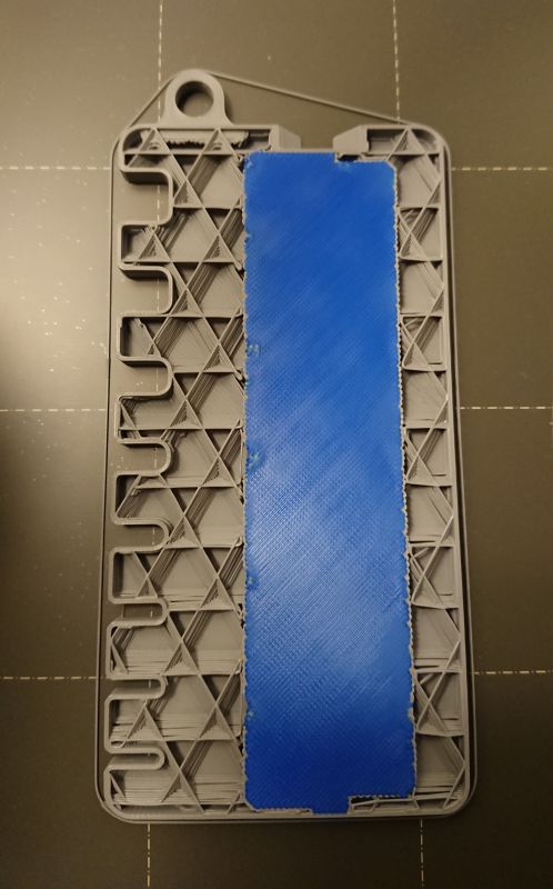 Viewing 3d-printing→tools→screw-measuring-tool→in-layer-colour-change