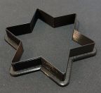 star-of-david-cookie-cutter.jpg - 2021:12:03 14:26:59