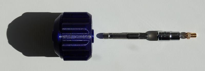 Viewing 3d-printing→tools→torque-wrench→torque-wrench-components