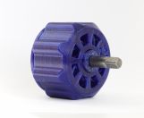 torque-wrench.jpg - 2021:01:31 12:18:55