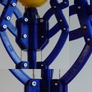 Triclaw Apple Picker
