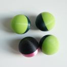 balls.jpg - 2021:10:12 11:08:19