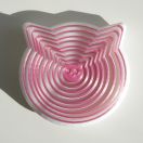 fidget-cat.jpg - 2021:10:15 11:03:56