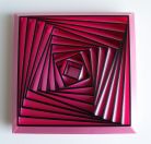 fidget-polygon.jpg - 2021:07:22 15:21:38