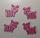 flexi-articulated-pig.jpg - 2021:12:03 16:40:47