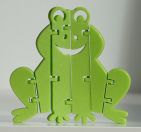 flexi-frog.jpg - 2021:10:15 11:10:51