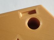 face-detail.jpg - 2020:10:16 08:33:18