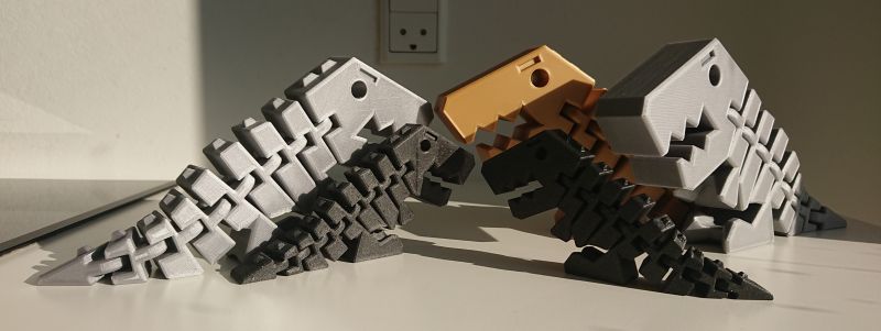 Viewing 3d-printing→toys→flexi-rex→flexi-rex-family