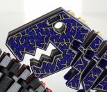 flexi-rex-resliced-head.jpg - 2023:01:20 12:23:13