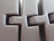 link-detail.jpg - 2020:10:22 12:19:18