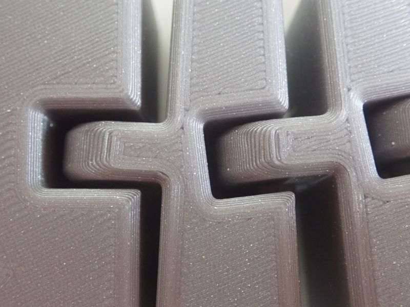 Viewing 3d-printing→toys→flexi-rex→link-detail