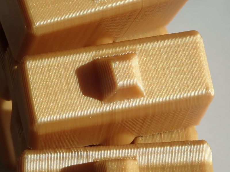 Viewing 3d-printing→toys→flexi-rex→spine-detail