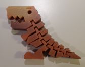 thermochromic-printed.jpg - 2020:10:28 22:41:18