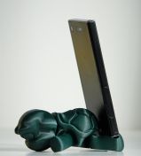 flexi-turtle-phone.jpg - 2021:10:15 11:13:23