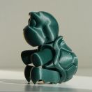 flexi-turtle-sitting.jpg - 2021:10:15 11:10:57