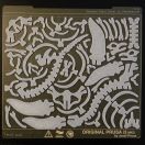 bones.jpg - 2021:02:01 17:47:42