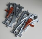 switch-for-duplo-model-railroad.jpg - 2023:12:02 10:29:31