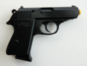 walther-ppk-yellow.jpg - 2021:10:15 11:44:05