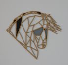 horse.jpg - 2021:09:21 08:53:14