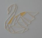 swan.jpg - 2021:09:21 08:53:57