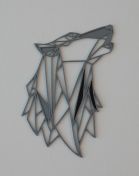 wolf.jpg - 2021:09:21 08:52:50