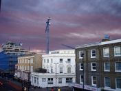 1.jpg - 0000:00:00 00:00:00