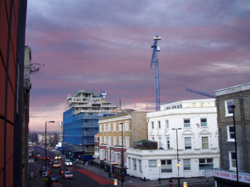 Viewing photos→2005→2005-12-11→2