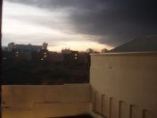 3.jpg - 0000:00:00 00:00:00