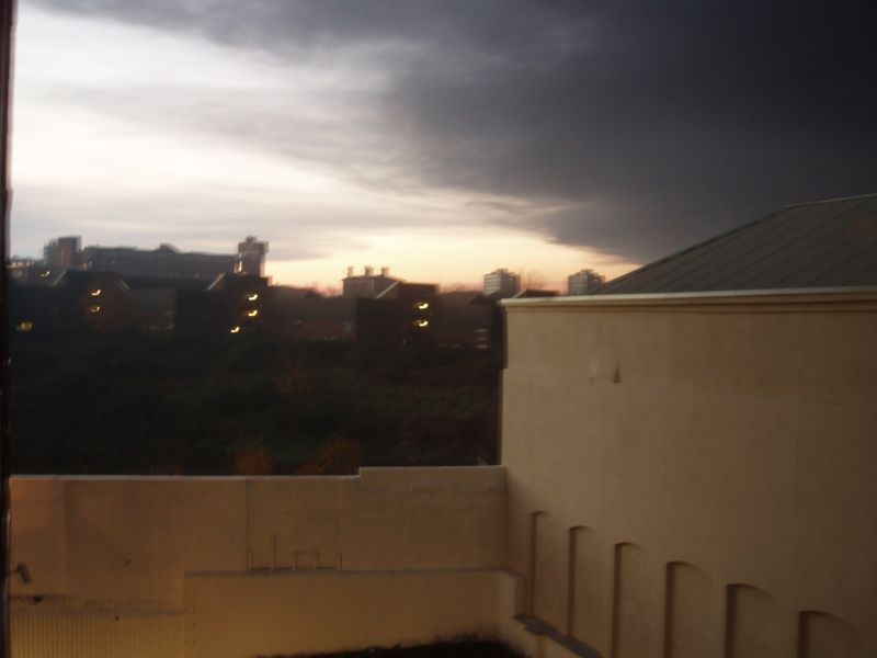 Viewing photos→2005→2005-12-11→3