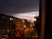 5.jpg - 0000:00:00 00:00:00