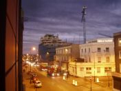 6.jpg - 0000:00:00 00:00:00