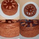 2005-12-17<br/>
<b>End of term chocolate cake</b>
