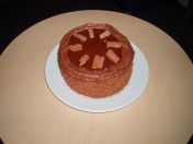 1.jpg - 0000:00:00 00:00:00